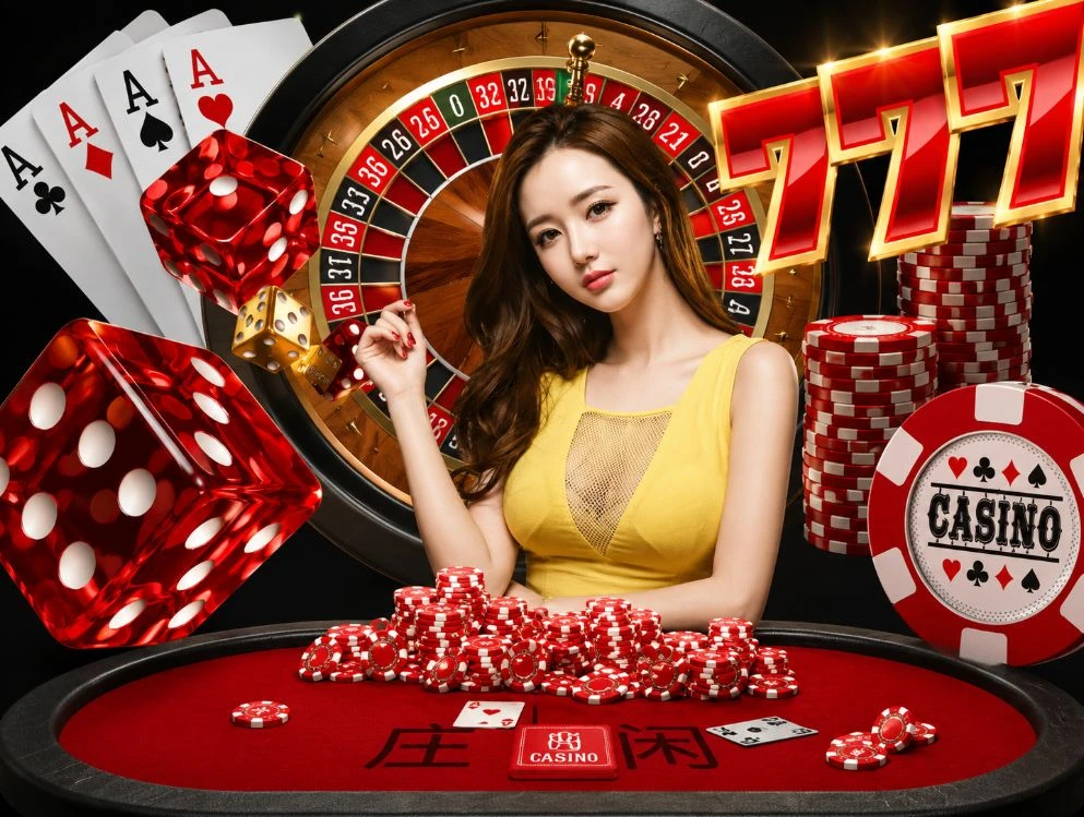 麻o豆o传媒精品观看赛事视觉